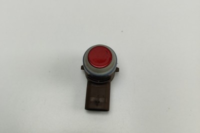 Senzor de parcare față MERCEDES-BENZ E W213 2017 OEM: A0009055604 30483004 foto