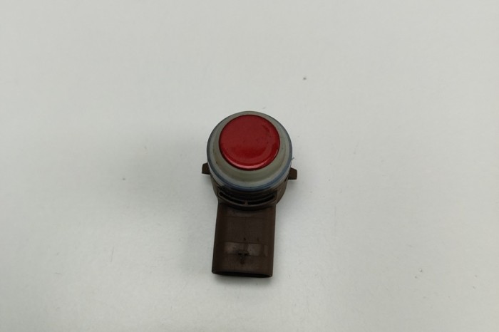 Senzor de parcare față MERCEDES-BENZ E W213 2017 OEM: A0009055604 30483004