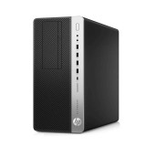Calculator SH HP EliteDesk 800 G3 MT, Quad Core i7-7700, 32GB DDR4, 512GB SSD