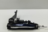 MERCEDES-BENZ E W213 2020 OEM: A0997602100 SKU: 30639255