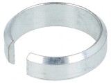 Inel cu clichet alamă MULTIFLEX IP40