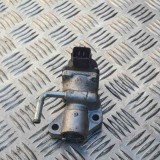 Supapa EGR FORD FOCUS II DA_, HCP 2010 OEM: 1S7G-9B475-AJ