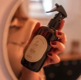 Parfum ambiental cu pulverizator - Rodie si Afine | Liberte