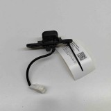 Comutator deschidere haion LEXUS ES _Z10_, _A10_, _H10_ 2021 OEM: 84945-33060 | 22758361