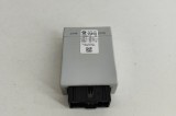 Modul de control caseta de direcție BMW X6 F16, F86 2016 OEM: 6865245 26544140