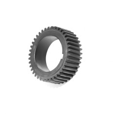 Pinion ambielaj motosapa diesel (motorina) 186F (model 1) Innovative ReliableTools