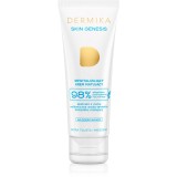 Dermika Skin Genesis crema matifianta cu efect revitalizant 50 ml