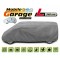 Prelata auto completa Mobile Garage - L540 - VAN Garage AutoRide
