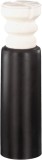 Febi Bilstein chit protectie praf, amortizor