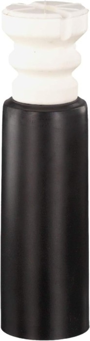 Febi Bilstein chit protectie praf, amortizor