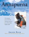 Annapurna: A Woman&#039;s Place