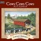 Cows Cows Cows 2023 Wall Calendar