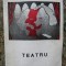 AUREL SITARU- TEATRU