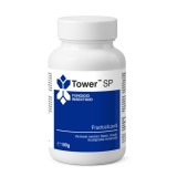 TOWER SP, Produs pentru susținerea și amplificarea mecanismelor naturale de apărare ale plantelor, 100g