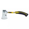 Toporisca 340mm TMP HardWork ToolsRange