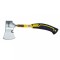 Toporisca 340mm TMP HardWork ToolsRange