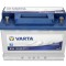 Acumulator auto Varta 12V 74AH 12718 5740120683132