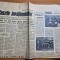 gazeta invatamantului 22 februarie 1957