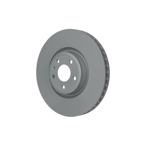 Set discuri frana fata ATE Audi A4 (B9) 05.2015- A4 Allroad/Avant (B9) 08.2015- A5 06.2016- A5 Convertibil/Sportback 2016- A8 06.2017- Q5 05.2016- Q7