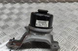 VOLVO V70 III BW 2011 OEM: 8G9N-6F012-BB SKU: 29623884