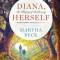 Diana, Herself: An Allegory of Awakening