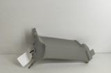 Ornament st&acirc;lp spate st&acirc;nga SKODA SKODA ENYAQ iV SUV 5AC, 5AZ 2022 OEM: 5LG867287 26718391