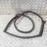 Garnitura Usa Stanga Spate Audi A5 Sportback F5A (2017-) Chedere Cromate OEM 8W8833707