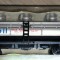 vagon cisterna scara N 9 mm - MODEL POWER no.3414 tank