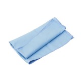 Laveta microfibre Automax pentru curatat si polishat geamuri 40x60cm , 1 buc. AutoDrive ProParts