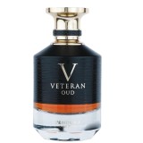 PENDORA SCENTS VETERAN OUD, barbati, 100 ml