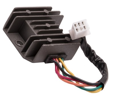 Releu incarcare 5 fire MXW Cod Produs: MX_NEW REGMLFN1TAY000 foto