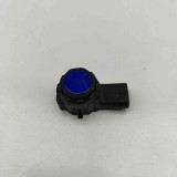 Senzor de parcare spate BMW 8 Gran Coupe G16, F93 2021 OEM: 7927834,0263073252 | 32041160