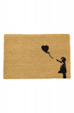 Artsy Doormats pres Image Collection