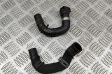 VW PASSAT B8 3G2 2018 OEM: 3Q0121107A,5Q0121096K SKU: 29794735