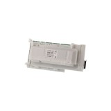 Placă electronică pentru mașină de spălat vase SIEMENS BOSCH 12005293 Original
