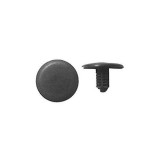 Clips capitonaj izolatie capota Suzuki Swift, 05-10 Aftermarket 3060190