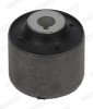 MOOG VO-SB-13719 suport,trapez