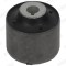 MOOG VO-SB-13719 suport,trapez
