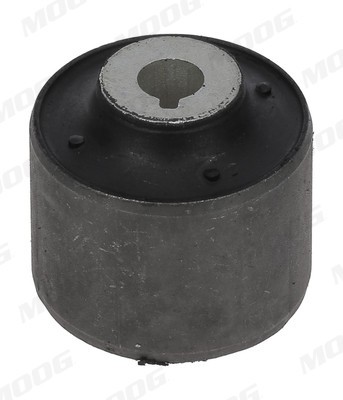 MOOG VO-SB-13719 suport,trapez