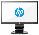 Monitor second hand HP ZR2330w, 23 inch IPS Full HD, VGA, DVI, DisplayPort, USB