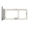 Suport SiM Samsung Galaxy Note 20 Ultra 5G, N986, Negru