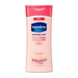Cremă de m&acirc;ini Vaseline Intensive Care Hidratare intensă 200 ml