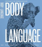 Body Language: The Body in Medieval Art | Wendelien Van Welie-Vink