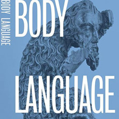 Body Language: The Body in Medieval Art | Wendelien Van Welie-Vink