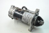 Electromotor OPEL ASTRA J 2012 OEM: 55578420 3280158