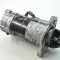 Electromotor OPEL ASTRA J 2012 OEM: 55578420 | 3280158