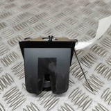 &Icirc;ncuietoare haion SKODA SKODA ENYAQ iV SUV 5AC, 5AZ 2021 OEM: 11A827505 25729976