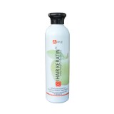 Tratament keratina Apple 250ml Ihair Keratin