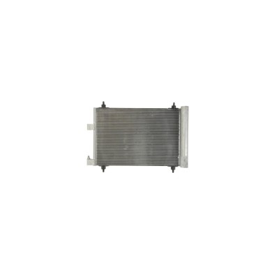 Radiator Clima Peugeot 307 Break 3E Denso Dcn07005 foto