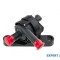 Pompa suplimentara recirculare lichid racire Cadillac Escalade (2010-&gt;) #1
